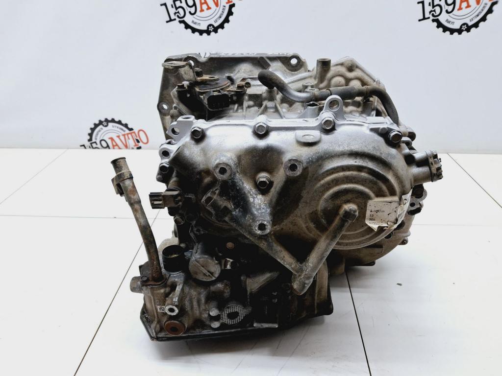 АКПП, 140000 рублей, Пермь