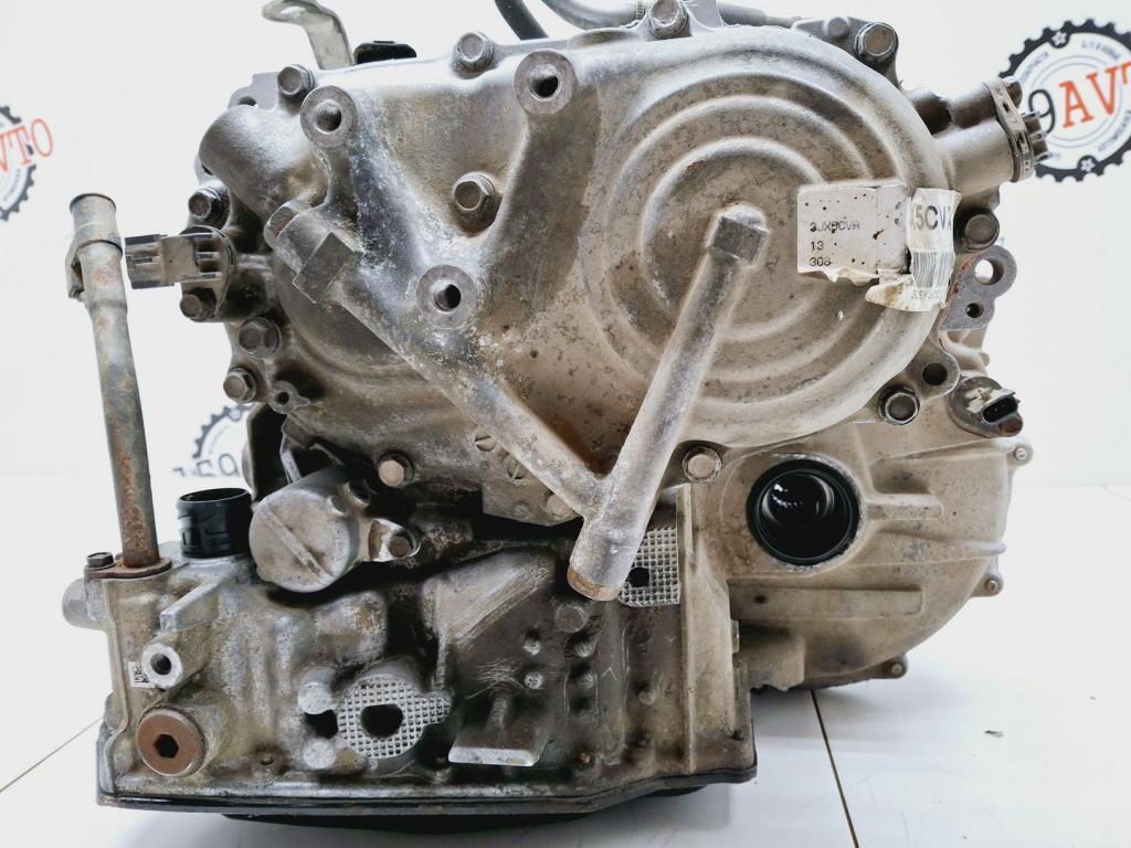 АКПП, 140000 рублей, Пермь