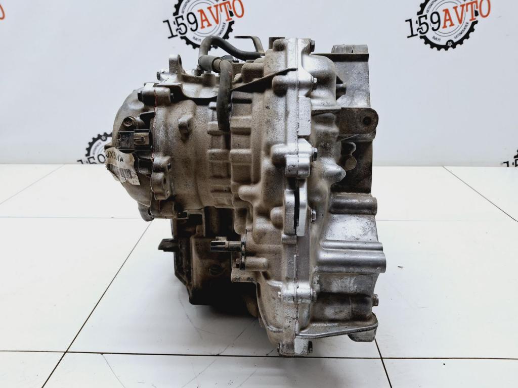 АКПП, 140000 рублей, Пермь