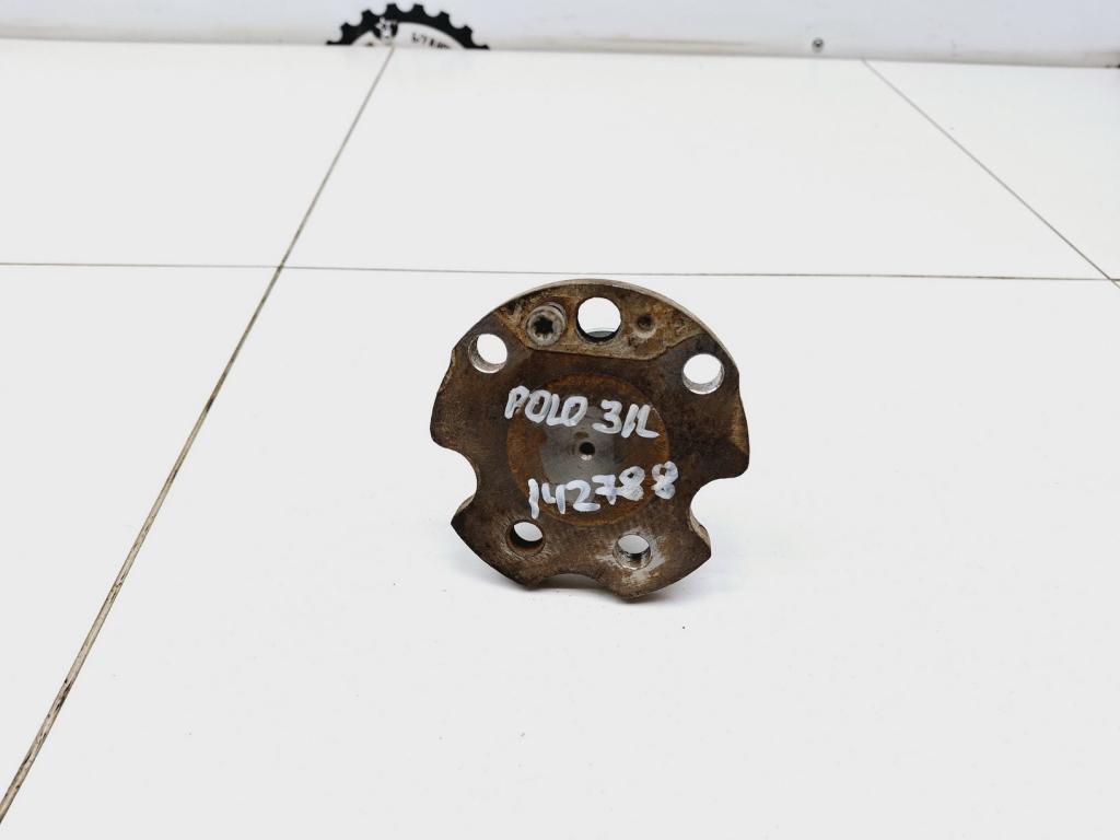 Цапфа, 1000 рублей, Пермь