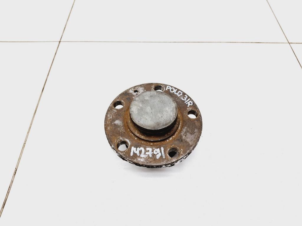 Ступица задняя, 1500 рублей, Пермь