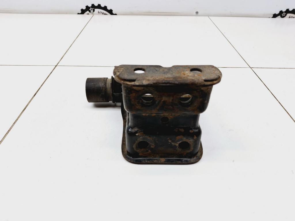 Кронштейн опоры двигателя, 1000 рублей, Пермь