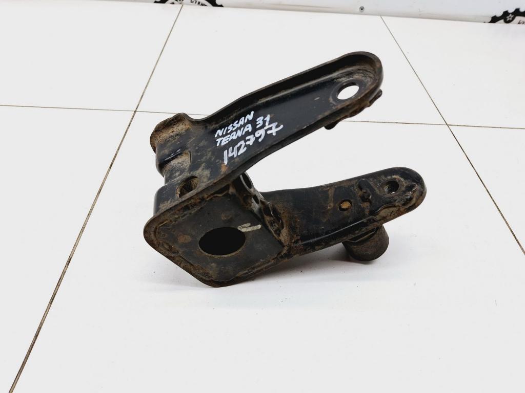 Кронштейн опоры двигателя, 1000 рублей, Пермь