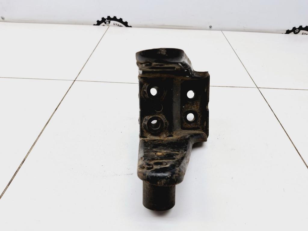 Кронштейн опоры двигателя, 1000 рублей, Пермь