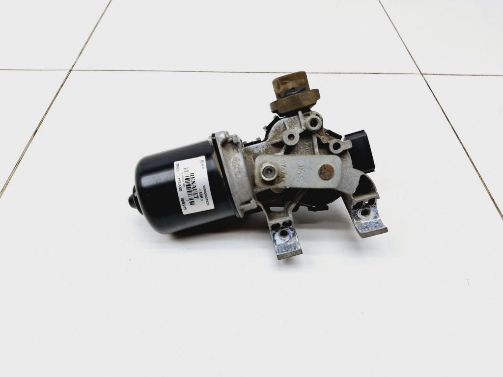 Моторчик дворников передний, 2000 рублей, Пермь