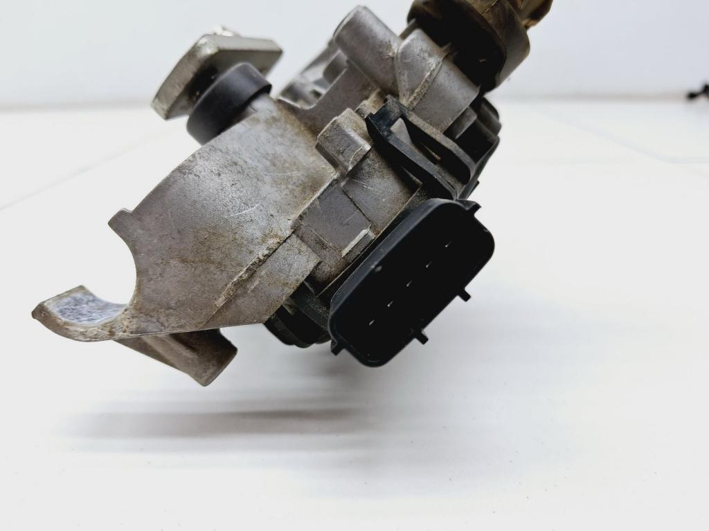 Моторчик дворников передний, 2000 рублей, Пермь