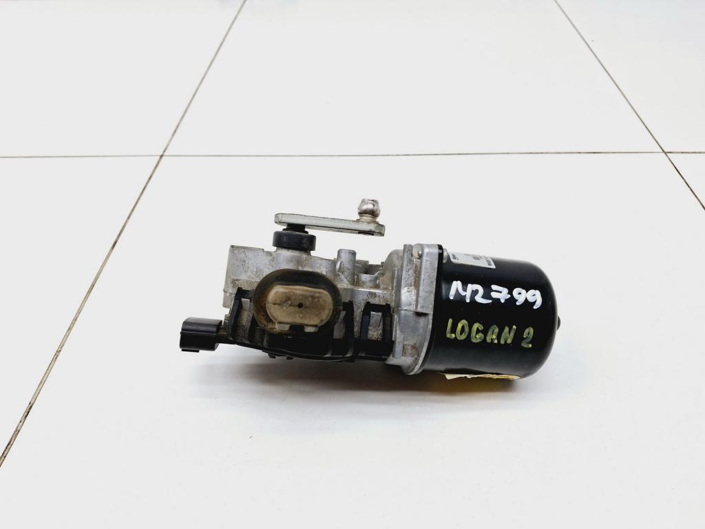 Моторчик дворников передний, 2000 рублей, Пермь