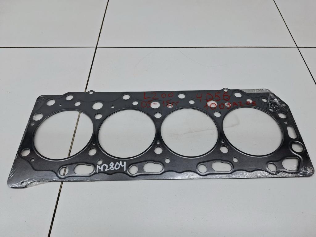 Прокладка головки блока, 3500 рублей, Пермь