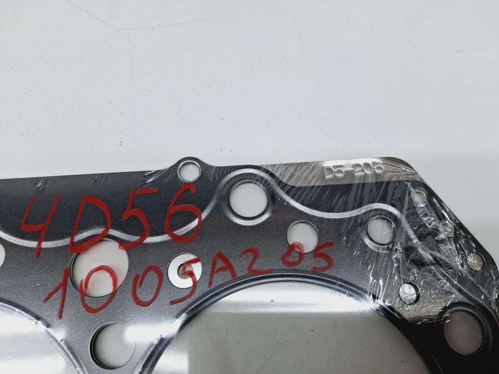 Прокладка головки блока, 3500 рублей, Пермь