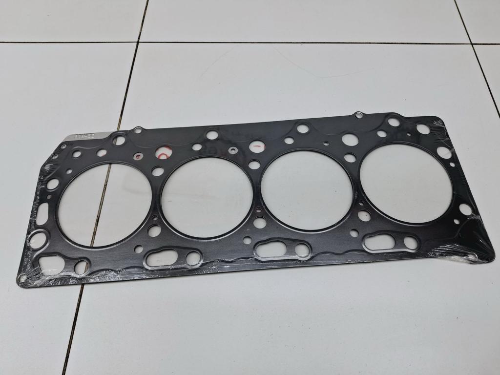 Прокладка головки блока, 3500 рублей, Пермь