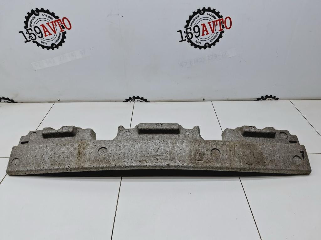 Наполнитель заднего бампера, 1000 рублей, Пермь