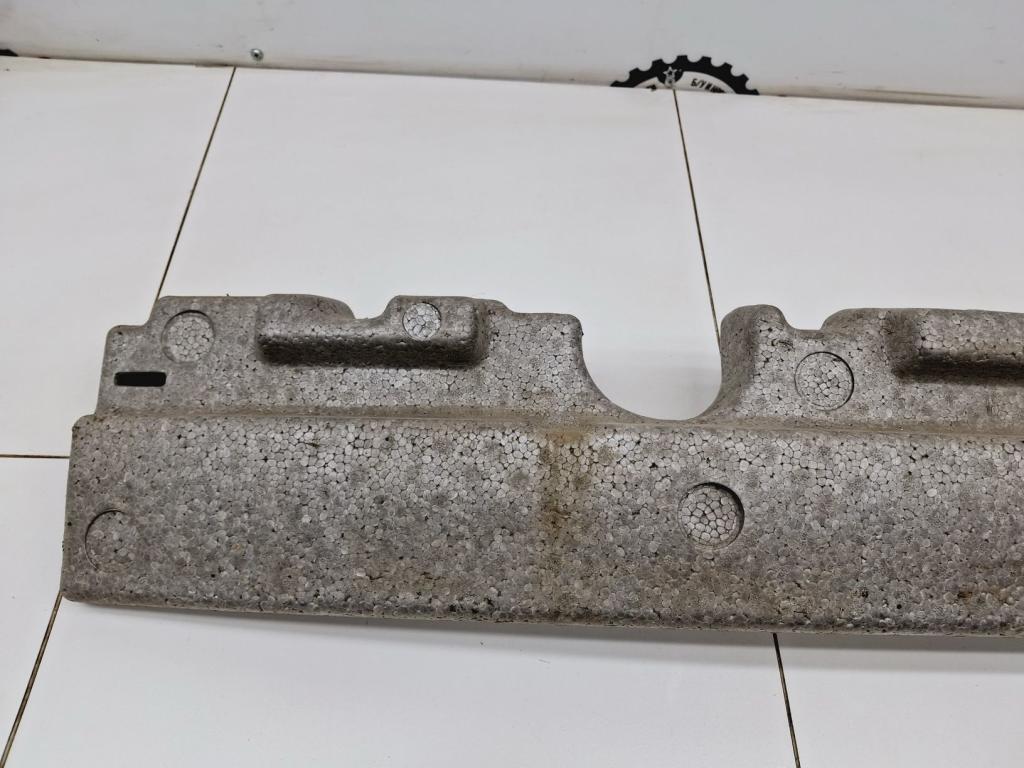 Наполнитель заднего бампера, 1000 рублей, Пермь