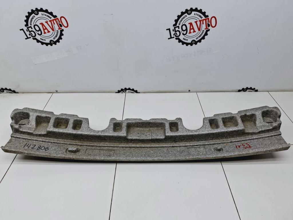 Наполнитель заднего бампера, 1000 рублей, Пермь