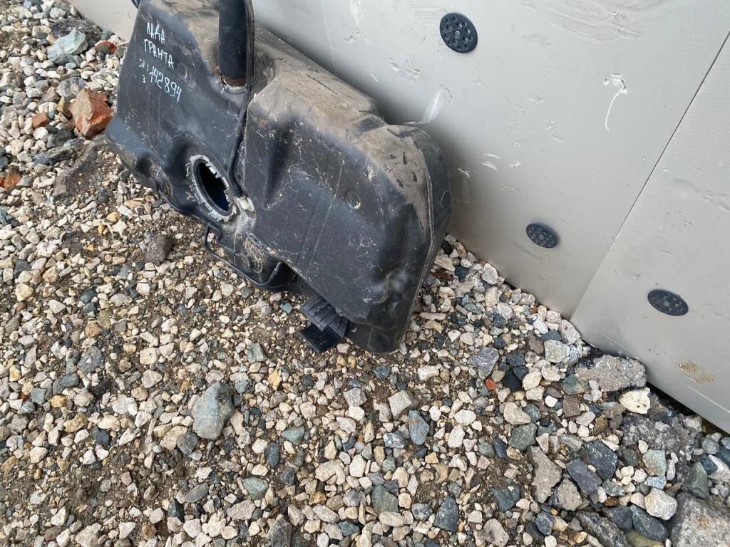 Бак топливный, 2500 рублей, Пермь