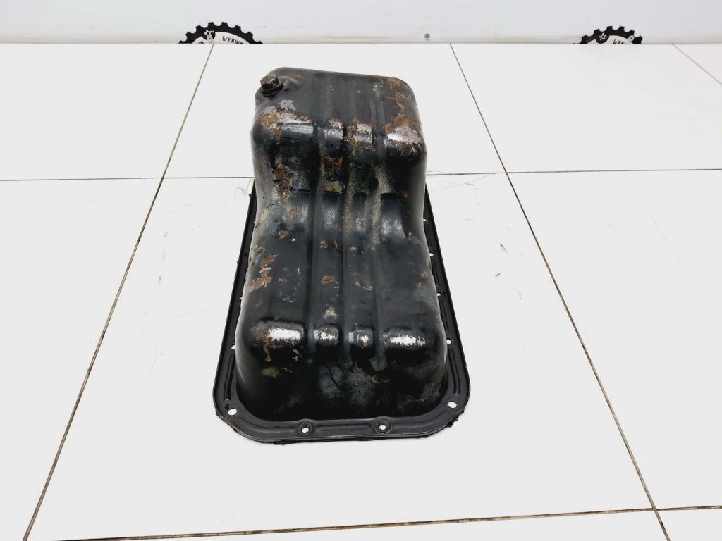 Поддон масляный двигателя, 2500 рублей, Пермь