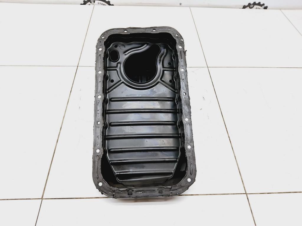 Поддон масляный двигателя, 2500 рублей, Пермь