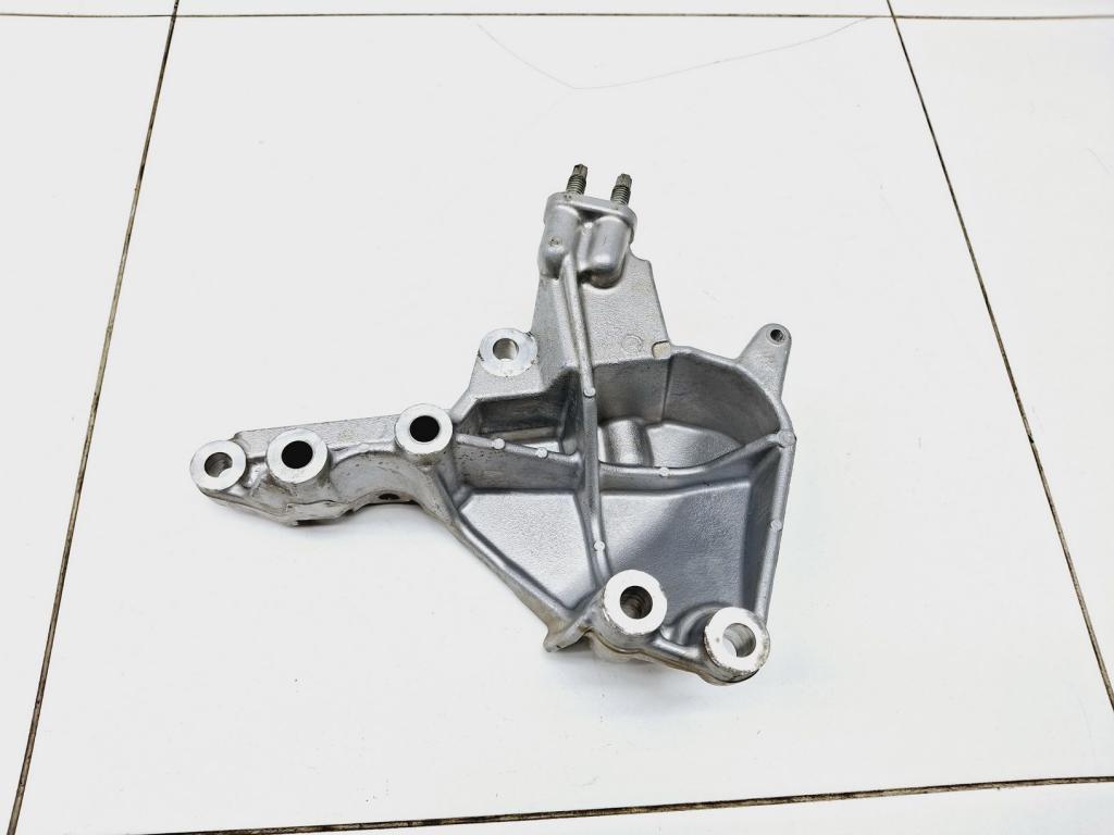 Кронштейн двигателя левый, 1000 рублей, Пермь