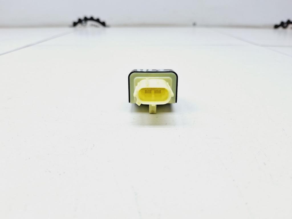 Датчик AIR BAG, 500 рублей, Пермь