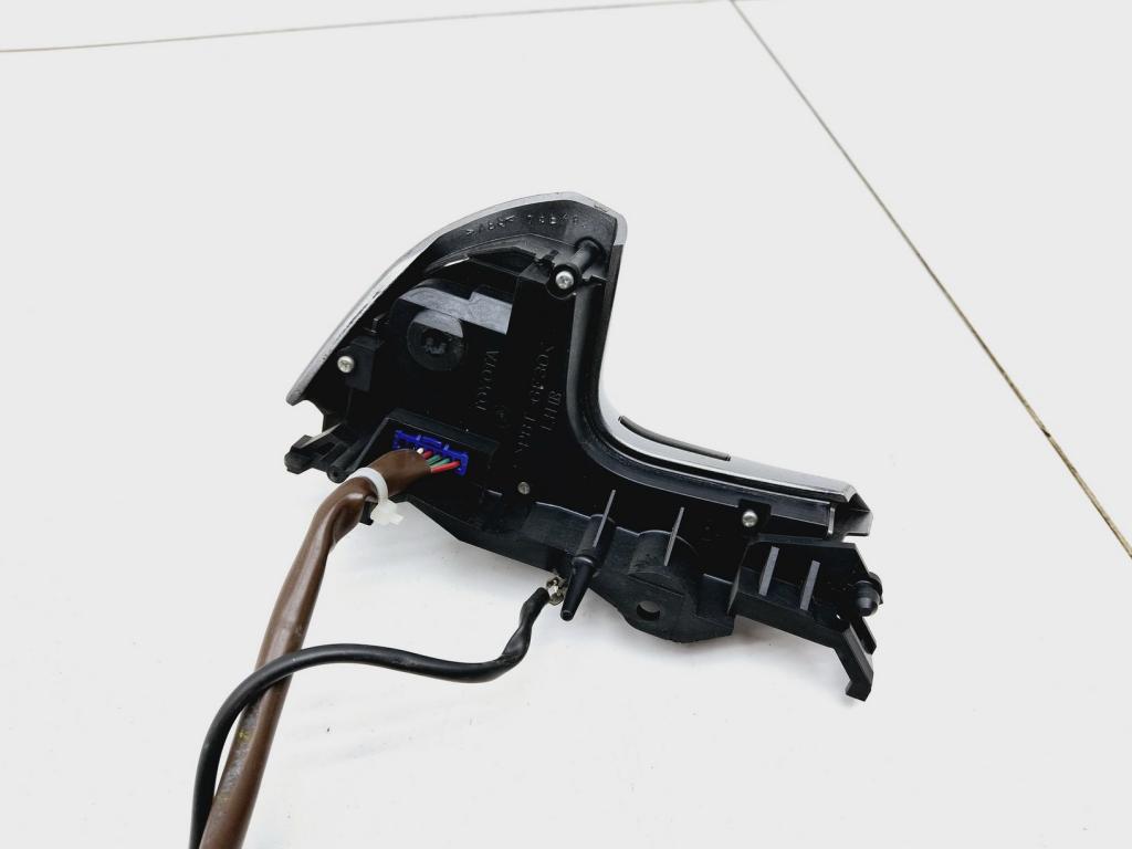 Кнопка в руль, 5000 рублей, Пермь