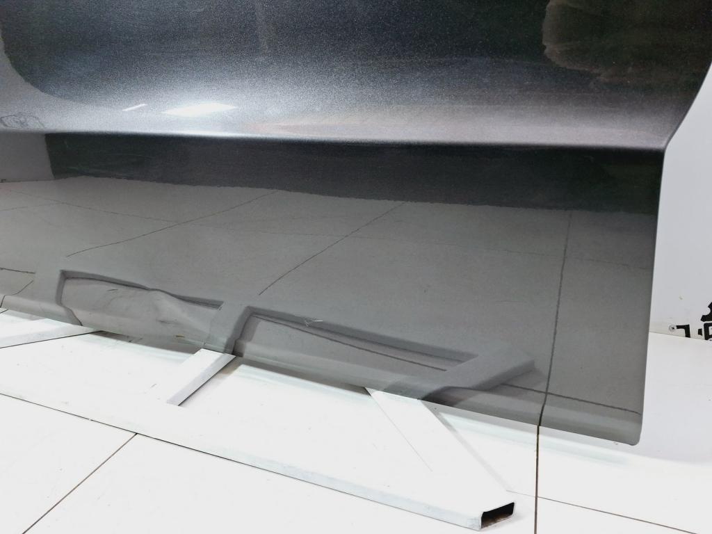 Дверь передняя левая, 70000 рублей, Пермь