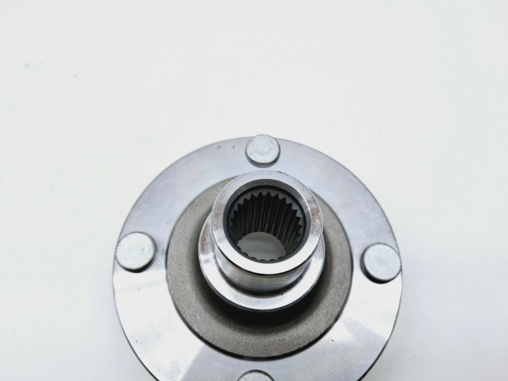 Ступица передняя, 2000 рублей, Пермь