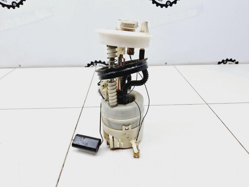 Насос топливный, 4000 рублей, Пермь