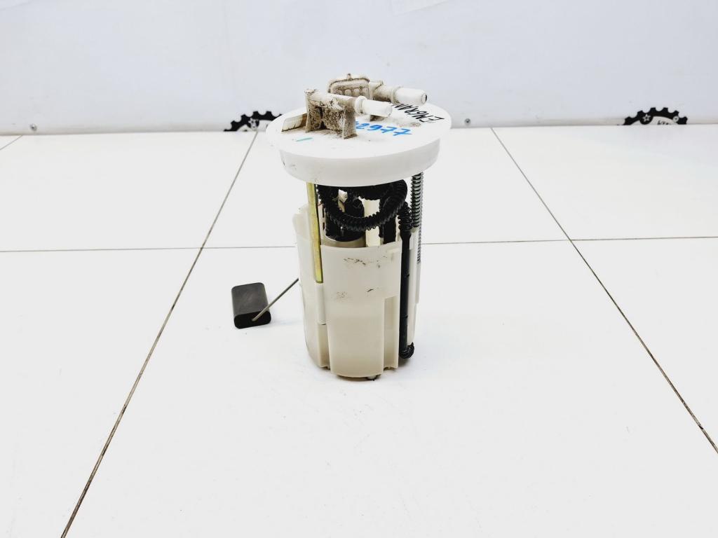 Насос топливный, 1500 рублей, Пермь