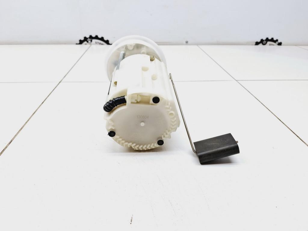 Насос топливный, 1500 рублей, Пермь