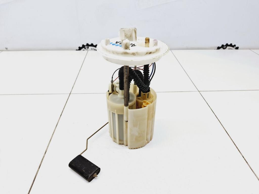 Насос топливный, 3000 рублей, Пермь