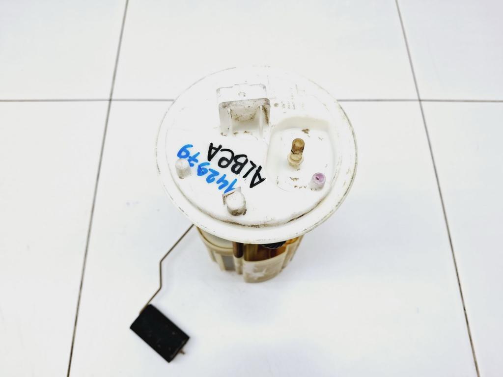 Насос топливный, 3000 рублей, Пермь