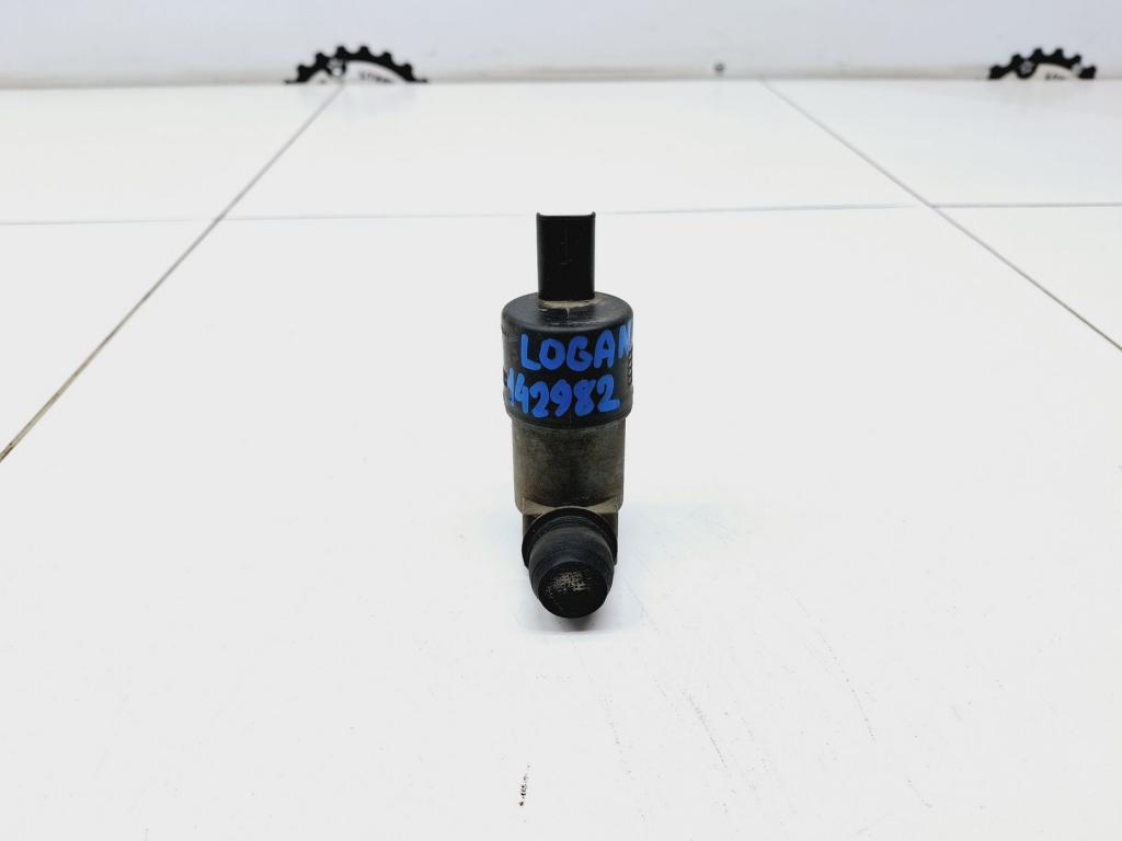 Насос омывателя, 500 рублей, Пермь