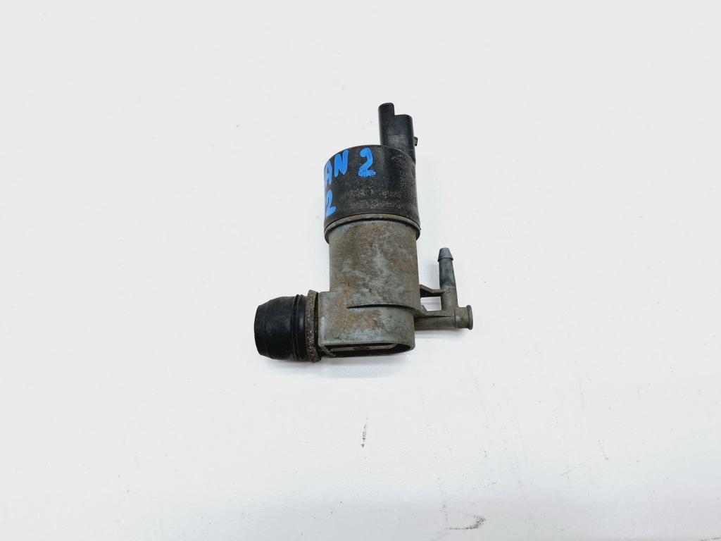 Насос омывателя, 500 рублей, Пермь