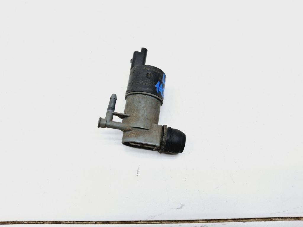 Насос омывателя, 500 рублей, Пермь