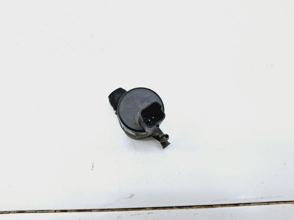 Насос омывателя, 500 рублей, Пермь