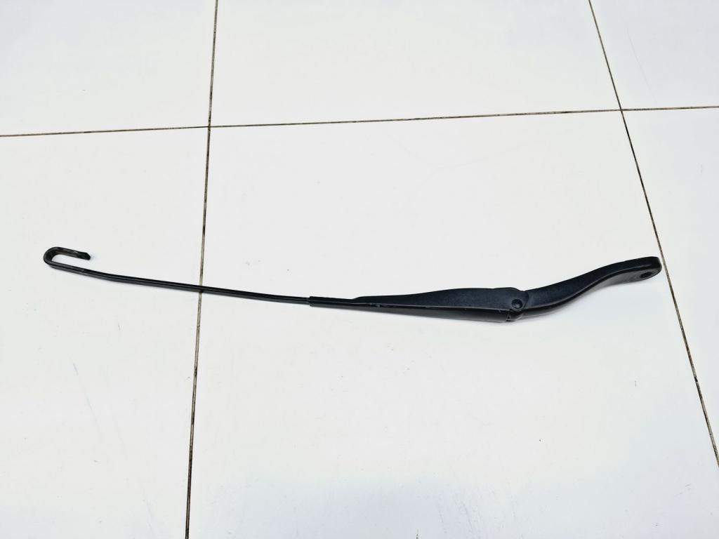 Поводок стеклоочистителя передний левый, 700 рублей, Пермь