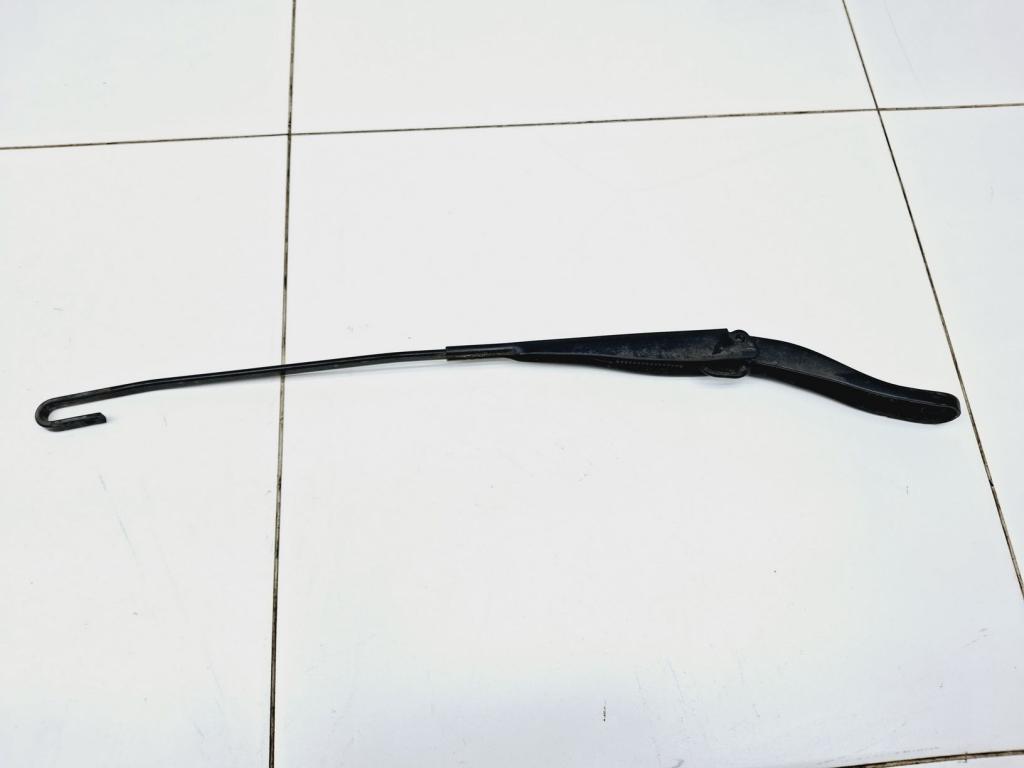 Поводок стеклоочистителя передний левый, 700 рублей, Пермь