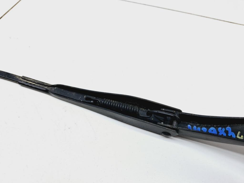 Поводок стеклоочистителя передний левый, 700 рублей, Пермь