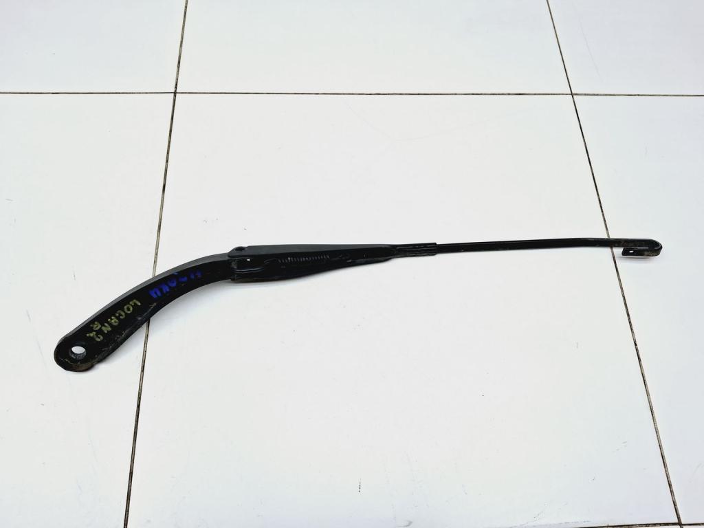 Поводок стеклоочистителя передний правый, 700 рублей, Пермь