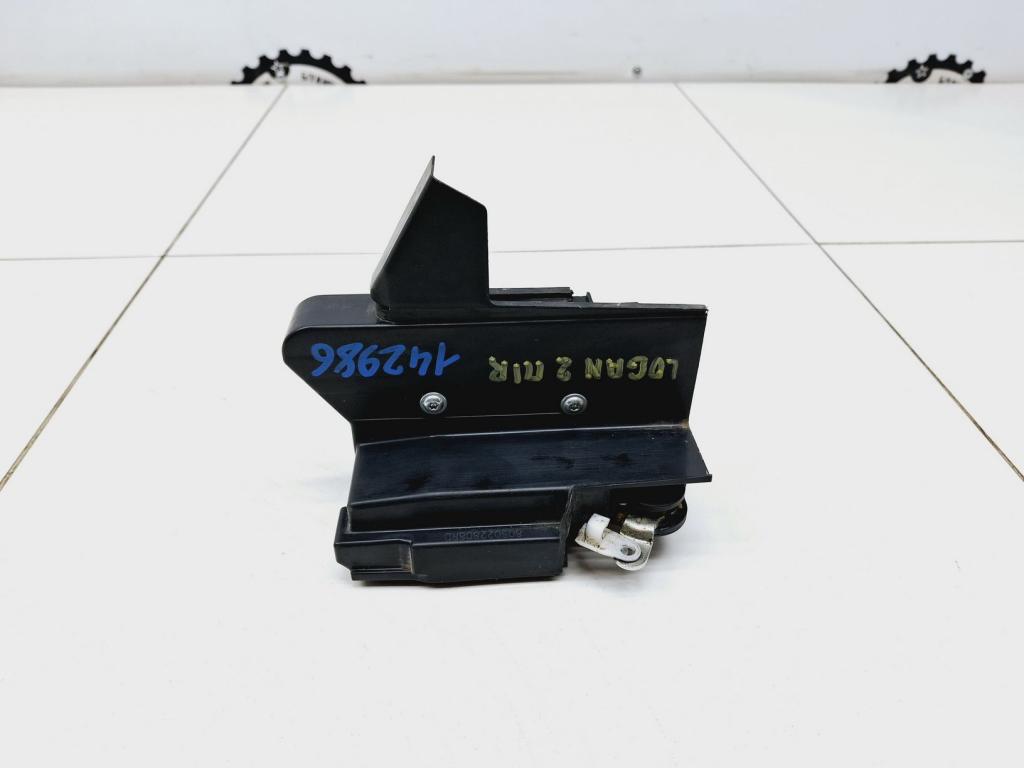 Замок двери передней правой, 1500 рублей, Пермь