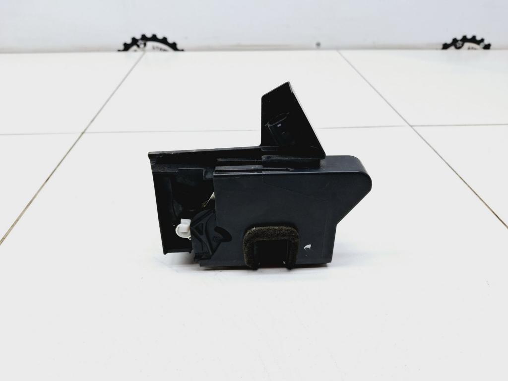 Замок двери передней правой, 1500 рублей, Пермь