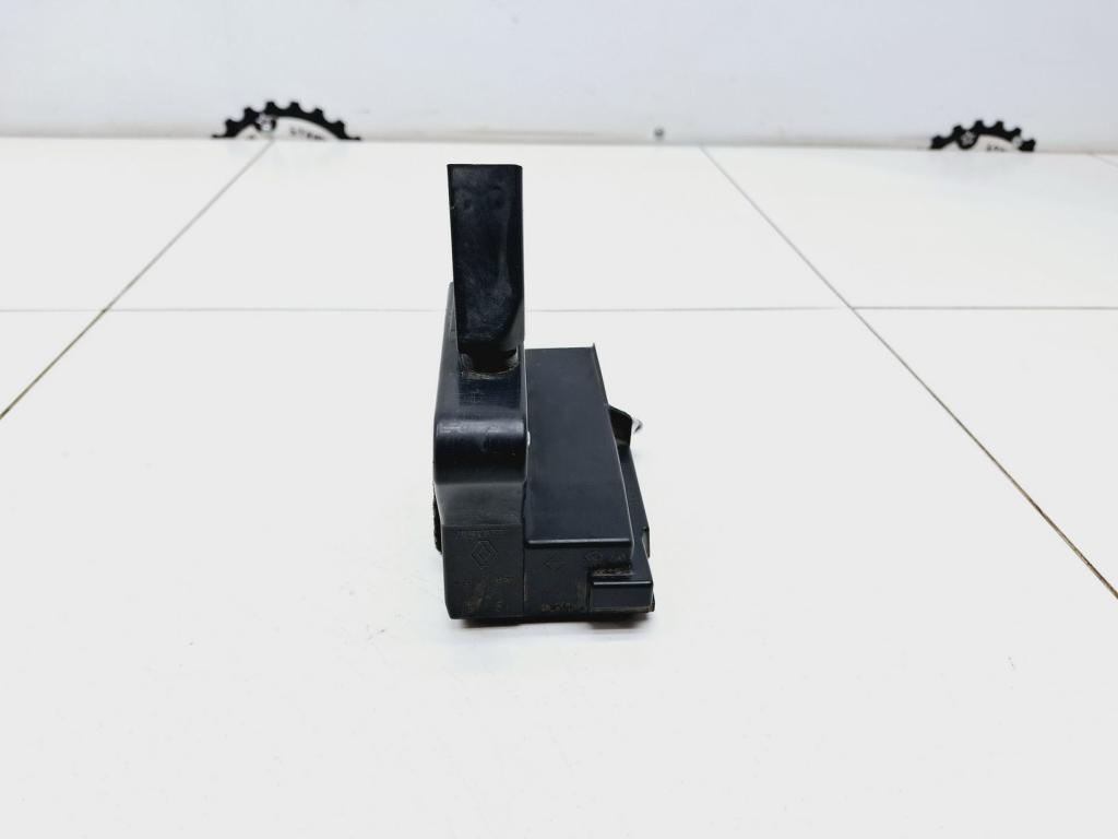 Замок двери передней правой, 1500 рублей, Пермь