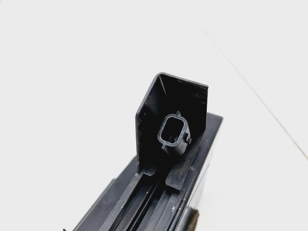 Замок двери передней правой, 1500 рублей, Пермь