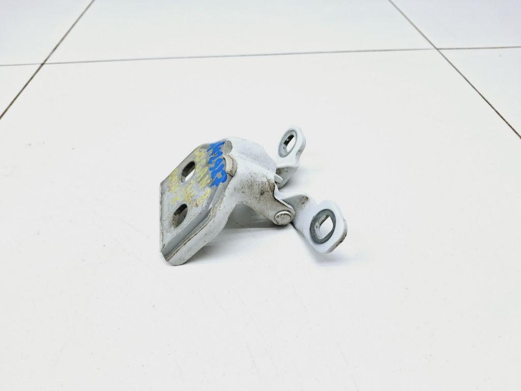 Петля двери, 500 рублей, Пермь