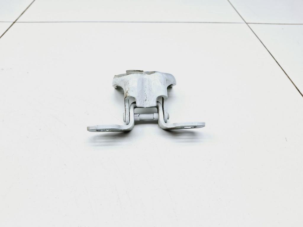 Петля двери, 500 рублей, Пермь