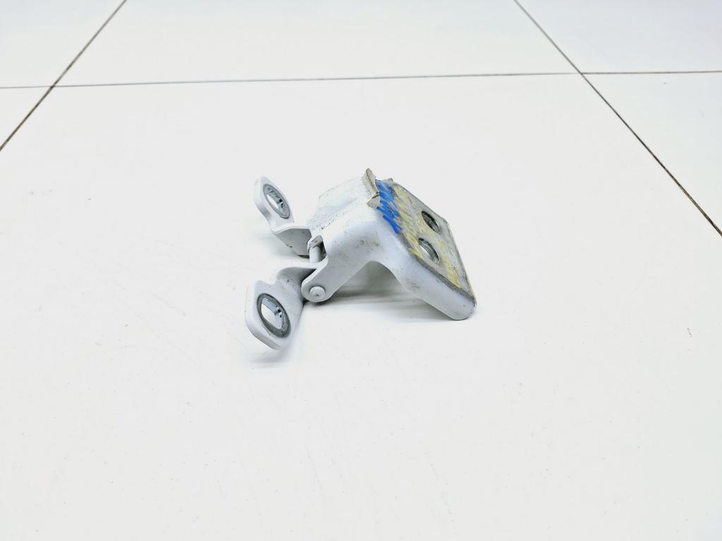 Петля двери, 500 рублей, Пермь