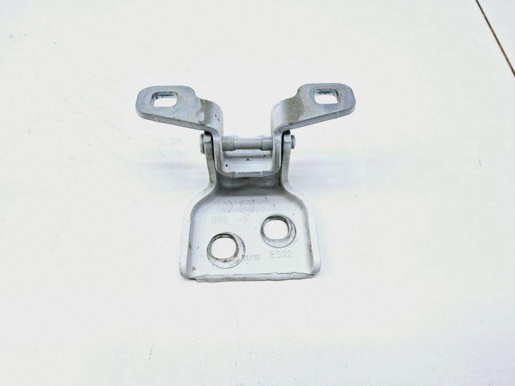 Петля двери, 500 рублей, Пермь