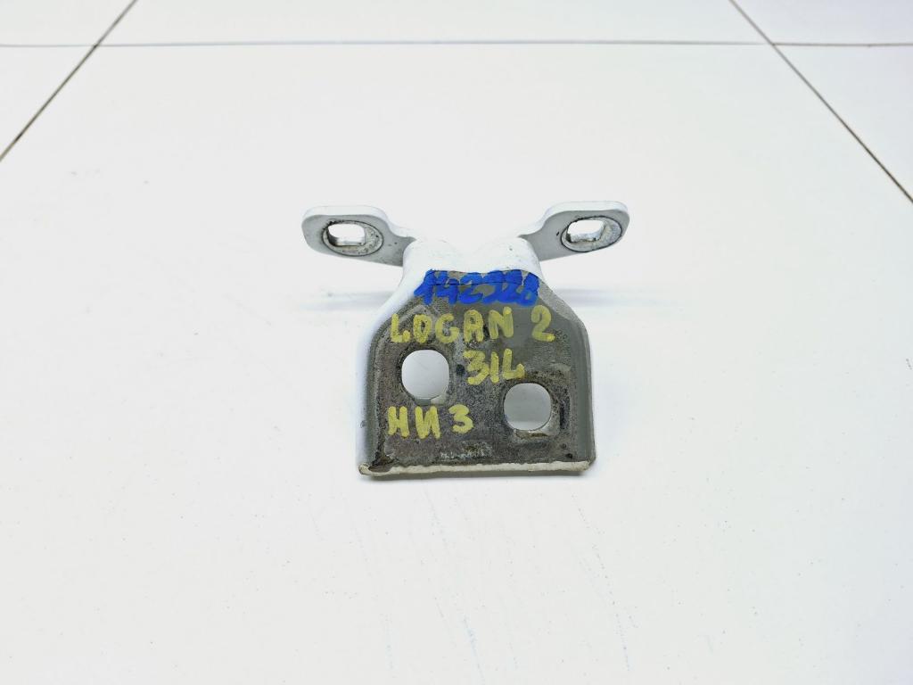 Петля двери, 500 рублей, Пермь