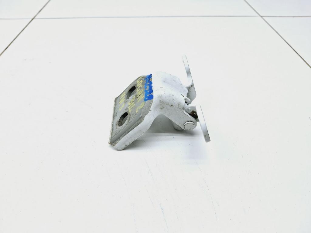 Петля двери, 500 рублей, Пермь