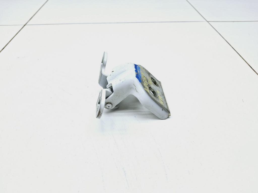 Петля двери, 500 рублей, Пермь