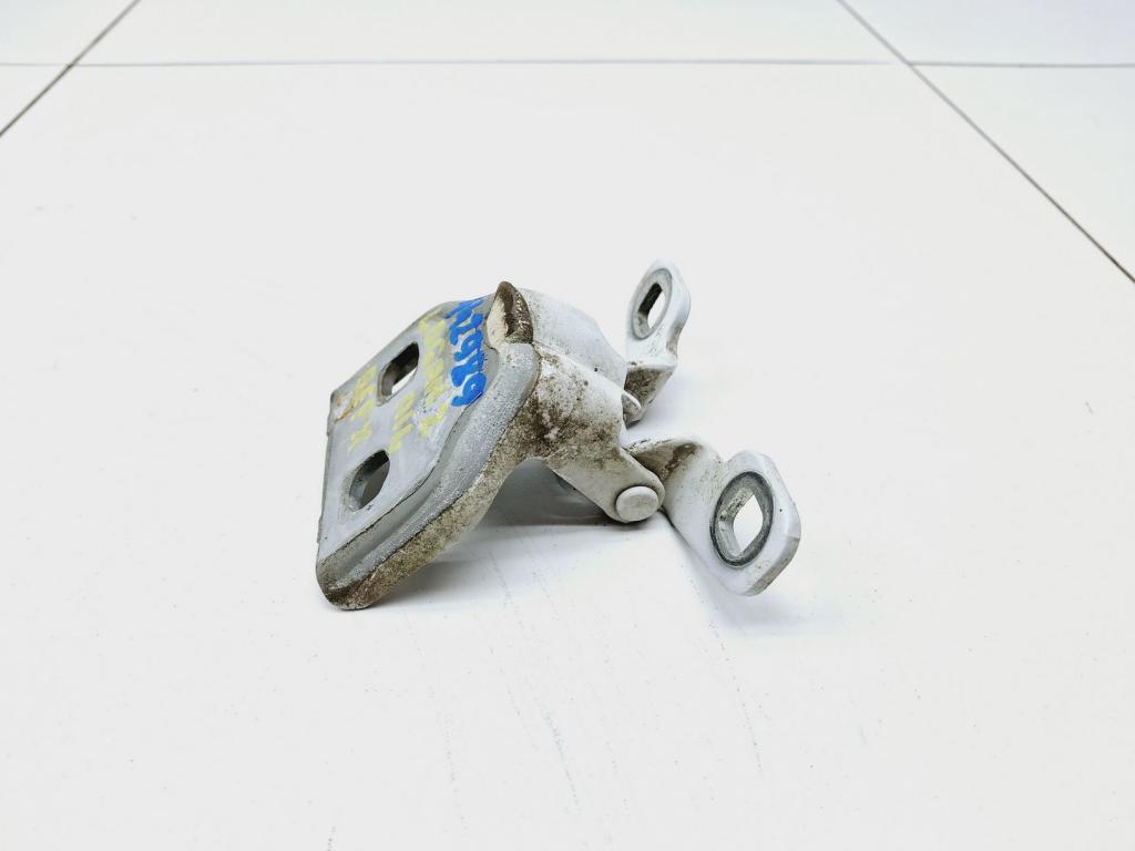 Петля двери, 500 рублей, Пермь